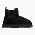 Női hó csizma EMU Australia Higgie fekete 2
