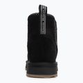Női hó csizma EMU Australia Higgie fekete 6