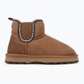 Női hó csizma EMU Australia Higgie gesztenyebarna 2