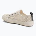 Női cipők EMU Australia Hosier Breeze coconut 3