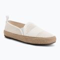 Női cipők EMU Australia Nessa coconut