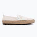 Női cipők EMU Australia Nessa coconut 2