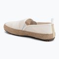 Női cipők EMU Australia Nessa coconut 3
