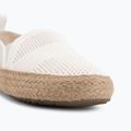 Női cipők EMU Australia Nessa coconut 7