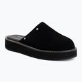 Női papucsok EMU Australia Maroo black