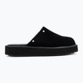 Női papucsok EMU Australia Maroo black 2