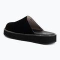 Női papucsok EMU Australia Maroo black 3