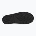 Női papucsok EMU Australia Maroo black 4