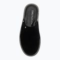 Női papucsok EMU Australia Maroo black 5