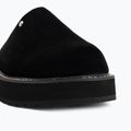 Női papucsok EMU Australia Maroo black 7