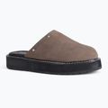 Női papucs EMU Australia Maroo smoke 8