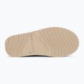Női hócsizmák EMU Australia Stinger Micro Flatform 2.0 macadamia 4