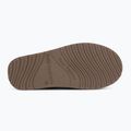 Női hócsizma EMU Australia Stinger Micro Flatform 2.0 mushroom 4