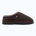 Női hótaposó EMU Australia Sharky Scuff chocolate 2