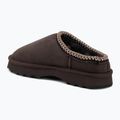 Női hótaposó EMU Australia Sharky Scuff chocolate 3