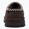 Női hótaposó EMU Australia Sharky Scuff chocolate 6