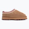 Női hótaposó EMU Australia Sharky Adventure Scuff camel 2