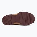 Női hótaposó EMU Australia Sharky Adventure Scuff camel 4