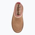Női hótaposó EMU Australia Sharky Adventure Scuff camel 5