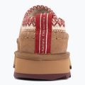 Női hótaposó EMU Australia Sharky Adventure Scuff camel 6
