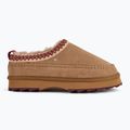 Női hótaposó EMU Australia Sharky Adventure Scuff camel