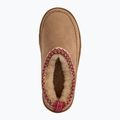 Női hótaposó EMU Australia Sharky Adventure Scuff camel 2