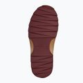 Női hótaposó EMU Australia Sharky Adventure Scuff camel 3