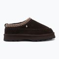 Női hótaposó EMU Australia Sharky Adventure Scuff chocolate 2