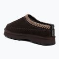 Női hótaposó EMU Australia Sharky Adventure Scuff chocolate 3