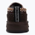Női hótaposó EMU Australia Sharky Adventure Scuff chocolate 6