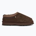 Női hótaposó EMU Australia Sharky Adventure Scuff chocolate