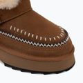 Női hótaposó EMU Australia Sunnie chestnut 7