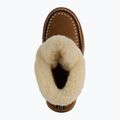 Női hótaposó EMU Australia Sunnie chestnut 3