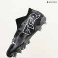 Focicipő PUMA Future 7 Match FG/AG puma black/puma white 9
