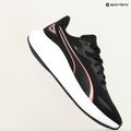 futócipő PUMA Skyrocket Lite puma black/puma white/rose gold 9