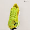 Férfi futócipő PUMA Liberate Nitro 2 Psychedelic Rush green 12