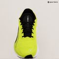 futócipő PUMA Scend Pro lime pow/puma black 10