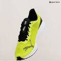 futócipő PUMA Redeem Pro Racer green 9