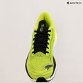 Férfi futócipő PUMA Velocity Nitro 3 Psychedelic Rush green 12