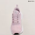 PUMA Flyer Lite lila futócipő 9