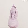 Női futócipő PUMA Softride Stakd Premiums purple 9