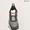 Női futócipő PUMA Voyage Nitro 3 szürke 12