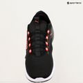 Férfi futócipő PUMA Retaliate 2 puma black/active red 10
