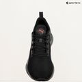 PUMA Flyer Runner futócipő 192257 fekete 10
