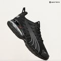 futócipő PUMA Voltaic Evo black 10