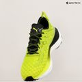 Férfi futócipő PUMA Foreverrun Nitro zöld 11