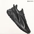 futócipő PUMA Extend Lite Trail puma black/cool dark gray 10