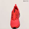 futócipő PUMA Voltaic Evo red 10