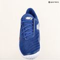 Férfi teniszcipő Babolat Propulse Fury 3 All Court mombeo blue 11