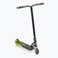 MGP Origin Pro Fakó zöld 23200